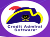 Credit Admiral Software